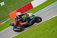 03-02-2019-Grantham-Pegasus-Trial-Stainby;donington-no-limits-trackday;donington-park-photographs;donington-trackday-photographs;enduro-digital-images;eventdigitalimages;no-limits-trackdays;peter-wileman-photography;trackday-digital-images;trackday-photos